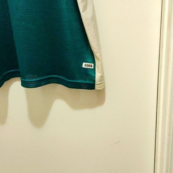 Vintage OutKast Football Jersey - Picture 3 of 8